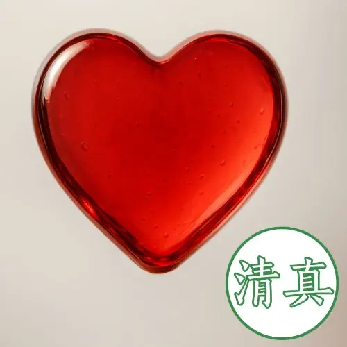 5. 达伍德：清镇心的祷告