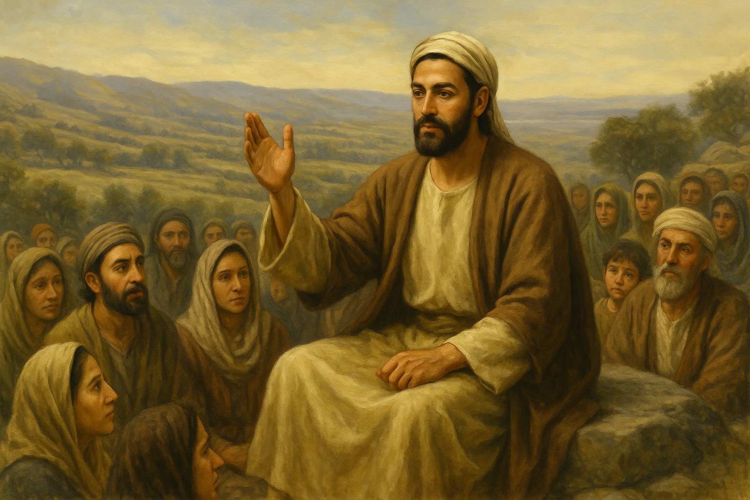 引支勒·马太卷